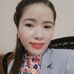 Tia Clements - Facebook