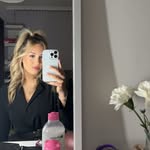 tia clements 🤍🫧☁️ - @tiaclementss - Instagram