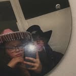 Tia-jordan Clements - @tia.clements123 - Instagram
