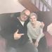 Tia-jordan Clements - Facebook