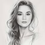 Tia Renee Clements - @tia_renee91 - Instagram