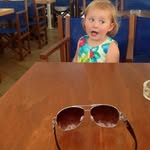 Tia - @tiaclements29 - Instagram