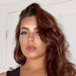 @tiaclements - Instagram