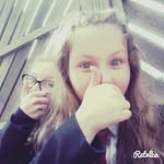TiaClements//BackUp - @x.tiaclements.x - Instagram