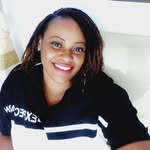 Botty Laetitia Marlène - @clintontiatia - Instagram
