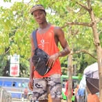 Clinto Ade Tiabe - Facebook