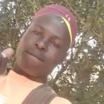 Clinton Sabatia - @clintonsabatia - Instagram