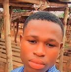 Clinton Tiado - Facebook
