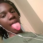 nevaehclinton - @tiaclinton4 - Instagram