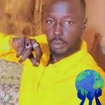 SAlih Tia Clinton - Facebook