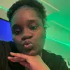 Tia Clinton25 - @tiaclinton25 - TikTok