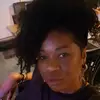 Tia McClinton - @tiamcclinton - TikTok