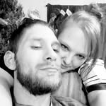 Tia N Clinton Calcote - @tianclinton - Instagram