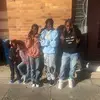tiaclinton1 - @tiaclinton1 - TikTok