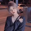 Tianna Clinton - @tianna.clinton - TikTok