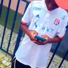 tiku  fred - @tatia.clinton - TikTok