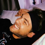 ✨ 𝑐𝑜𝑑𝑦 𝑐ℎ𝑟𝑖𝑠𝑡𝑖𝑎𝑛 ✨ - @cody.christian.1 - Instagram