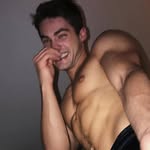 ❥ 𝘾𝙤𝙙𝙮 𝘾𝙝𝙧𝙞𝙨𝙩𝙞𝙖𝙣 ⚜ - @codychristianw - Instagram