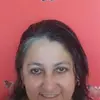 Acfflusao Filardy. Tia Cody - @acfflusao.filardy - TikTok