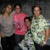 Ana Filardy. Tia Cody. - @ana.filardy..tia - TikTok