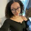 Caintia Cody - @caintia.cody - TikTok