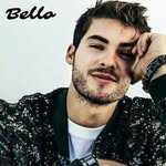 Cody Christian - @kingcodychristianx - Instagram