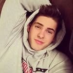 cody christian - @christiacody - Instagram