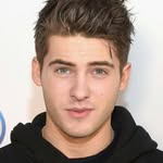 Cody Christian - @codychristian394 - Instagram