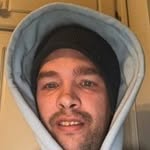 Cody - @codytia669 - Instagram