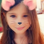 Cody Tia Lee - @codytialee - Instagram