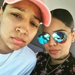 Frankie&Tiaa&Cody - @frankie_tiaa - Instagram