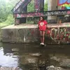 Hi 👋 I’m Tianna - @tiannacody1928727 - TikTok