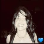 Kity Tia - Facebook