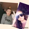littlecody01 - @tia_cody54 - TikTok