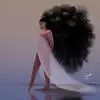 Mom cooking - @tiaria.cody - TikTok