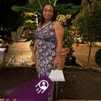 Tia Cody - Facebook
