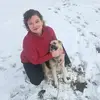 Tia Cody - @tiacody - TikTok