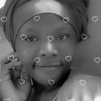 Tia Kadi - Facebook