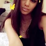 Tia Lynch - @tiacody.lynch18 - Instagram