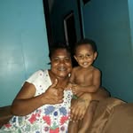 Tiampo Cody - @tiampocody - Instagram