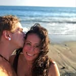 Tiana Kanoelani Malia Vergara - @tianacodyvergara - Instagram