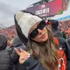 tianna.and.cody_edits - @tianna.and.cody_edits - TikTok