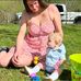 Tia Combs - Facebook