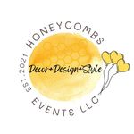 Tia Combs - @honeycombs_events - Instagram