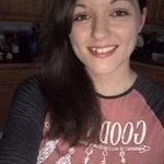 Tia Combs - @tiacombs23 - Instagram
