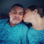 Tia Combs - @ditia_elizabeth_ - Instagram