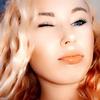 Tricia Couch - @triciacouch - TikTok