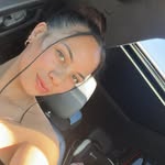 𝑻𝒊𝒂-𝑨𝒓𝒊𝒌𝒊 𝑪𝒓𝒂𝒊𝒈 - @tiaariki.craig - Instagram