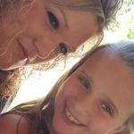 Tia Arthur-Craig - @tiaarthurcraig - Instagram