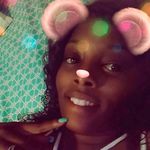 Tia Craig - @skylarsmom_bosschic - Instagram